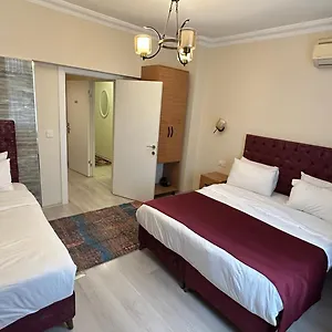 Appart hôtel Golden Tulip