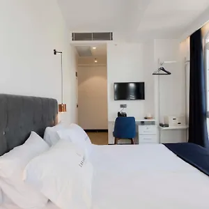 Hotels And Suites Platine Istanbul