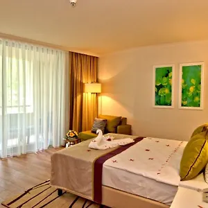 Tui Magic Life 5* Belek